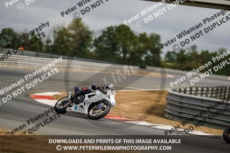 Val De Vienne;event digital images;france;motorbikes;no limits;peter wileman photography;trackday;trackday digital images